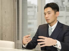 西田志門