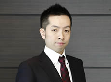 大澤允之